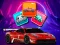 게임 Connect 2 Cars 온라인