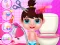 게임 Baby Girl Daily Care 온라인