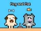 게임 Dog and Cat 온라인