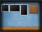 게임 Amgel Easy Room Escape 66 온라인