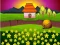 게임 Pretty Flower Garden Escape 온라인
