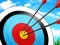 게임 Stickman Archery 온라인