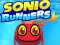 게임 Sonio Runners 온라인