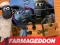 게임  A Shaun the Sheep Movie Farmageddon Jigsaw Puzzle 온라인