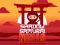 게임 Shadow Samurai Ninja 온라인