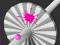 게임 Color Shooter 온라인