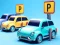 게임 Parking Order 온라인