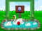 게임 Duck Farm Escape 2 온라인