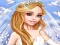 게임 Wedding Dress up Bride 온라인