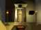 게임 Tomb Escape 온라인