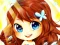 게임 Fantasy Cinderella Dress Up 온라인