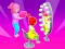 게임 Idle Beauty Salon Tycoon 온라인