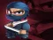 게임 Ninja Jump Force 온라인