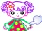 게임 Drawing For Girls 온라인