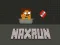 게임 NaxRun 온라인