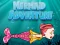 게임 Mermaid Adventure 온라인
