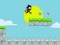 게임 Ninja Run Adventures 온라인
