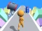 게임 Stickman Gradient 온라인