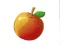 게임 Apple Clicker 온라인