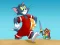 게임 Tom And Jerry Match 3 온라인