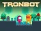 게임 Tronbot 온라인
