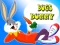 게임 Bugs Bunny 온라인