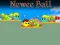 게임 Newee Ball 온라인