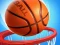 게임 Basket&Ball 온라인