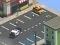 게임 Fast Car Parking 3D 온라인