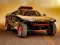 게임 Audi RS Q Dakar Rally Puzzle 온라인