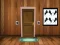 게임 7 Doors Escape 온라인