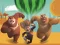 게임 Pop The Bear 온라인