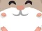 게임 Hamster Pop 온라인