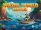 게임 Water World Match 온라인