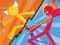 게임 Stickdoll: God of Archery 온라인
