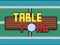 게임 Table Pong 온라인