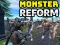 게임 Monster Reform 온라인