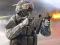 게임 Bullet Force 온라인