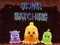 게임 Slime Matching 온라인