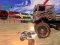 게임 Crazy Buggy Demolition Derby 온라인
