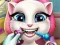 게임 Angela Real Dentist 온라인