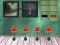게임 Gardener Escape 온라인