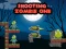 게임 Shooting Zombie One 온라인
