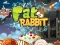 게임 Fat Rabbit 온라인