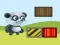게임 Panda Balance 온라인