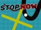 게임 Stop Now 온라인