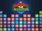 게임 Match The Number 온라인
