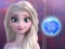 게임 Disney Frozen 온라인
