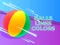 게임 Balls Lines Colors 온라인