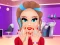 게임 Princess Influencer Salon 온라인